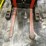 #7154-•-raymond-electric-forklift-image-15
