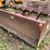 #1297-•-gannon-box-scraper-attachment-image-5