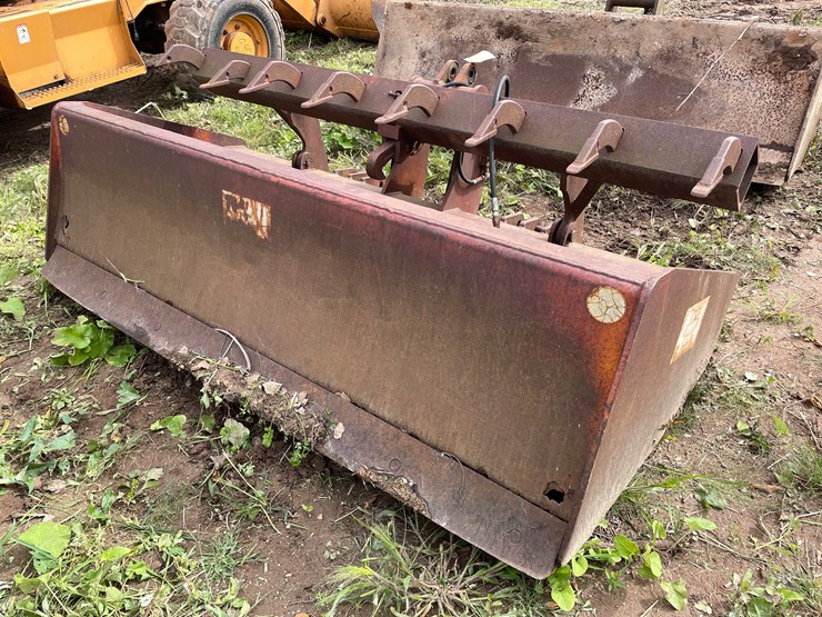 #1297-•-gannon-box-scraper-attachment-image-5