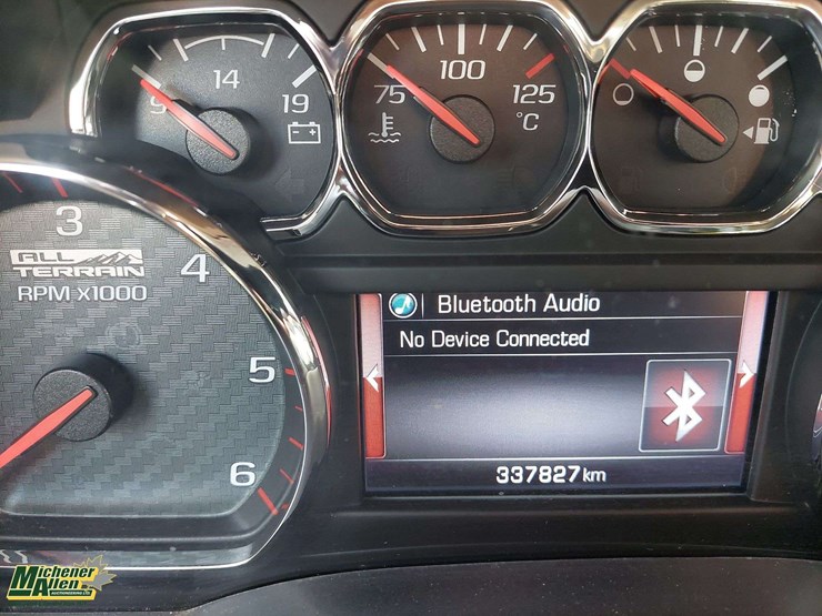 2015-gmc-sierra-1500-image-5