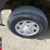 2014-ford-e-series-e-150-super-duty-4x2-3dr-passenger-van-image-17