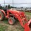 kubota-l3901-image-7