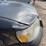 2005-ford-escape-image-4