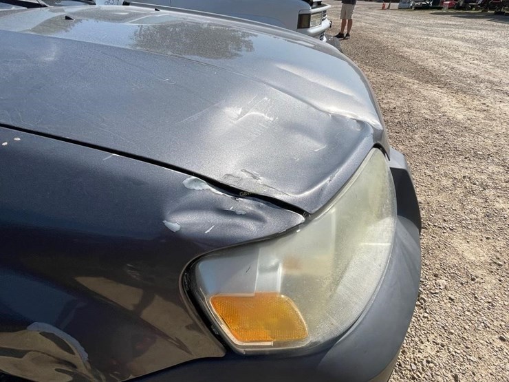 2005-ford-escape-image-4