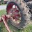 farmall-f-12-image-26