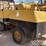 hyster-531-image-6