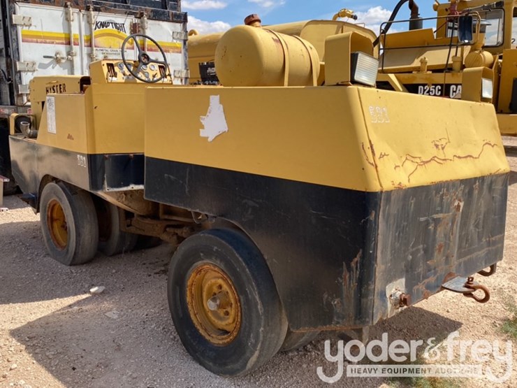 hyster-531-image-6