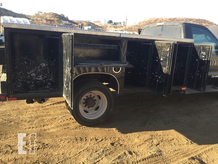 2011-ford-f450-image-14