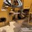caterpillar-d25c-image-16