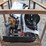 mower-king-ss-auger-w/3-bits-image-3
