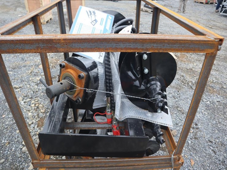 mower-king-ss-auger-w/3-bits-image-3