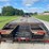 #3010-•-2017-32'-gooseneck-trailer-(helenville,-wi)-(has-wi-title)-image-4