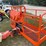2003-jlg-400s-image-3