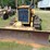 komatsu-d21a-image-3