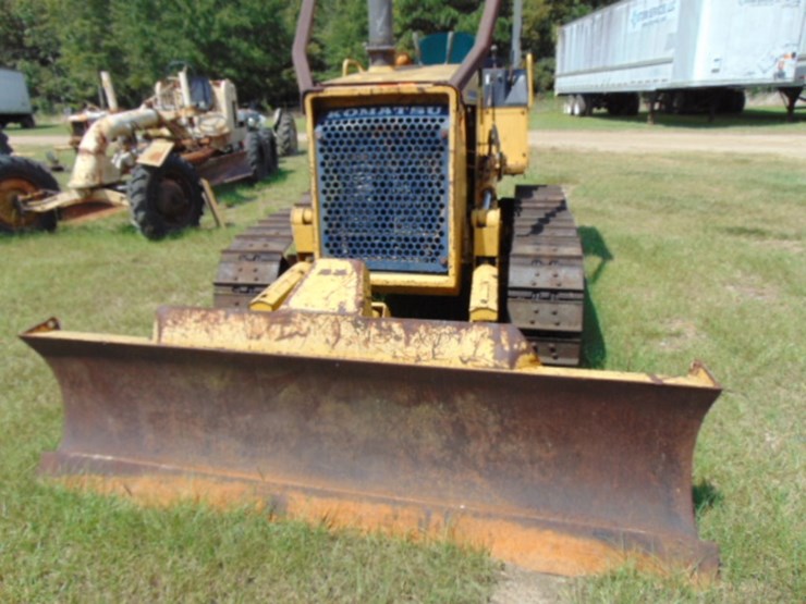 komatsu-d21a-image-3