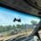2001-ford-f550-image-60