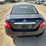2010-nissan-maxima-3.5-s-4dr-sedan-image-18