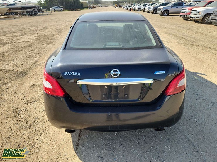 2010-nissan-maxima-3.5-s-4dr-sedan-image-18