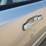 2006-kia-sorento-lx-image-35