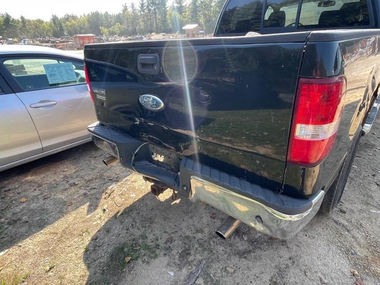 2006-ford-f150-xlt-image-14
