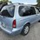 1998-nissan-quest-image-3