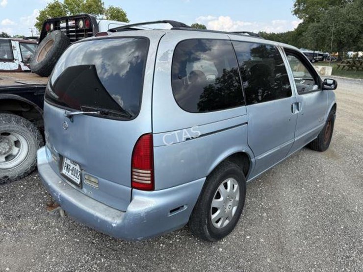 1998-nissan-quest-image-3