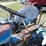 ford-2000-image-5