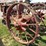 farmall-f-12-image-13