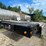 #3032-•-landoll-hauler-lowboy-trailer-(has-wi-title)-(denmark,-wi)-image-20