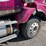 #2270-•-2011-western-star-semi-tractor-(has-wi-title)-(forestville,-wi)-image-11