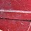 farmall-f-20-image-62