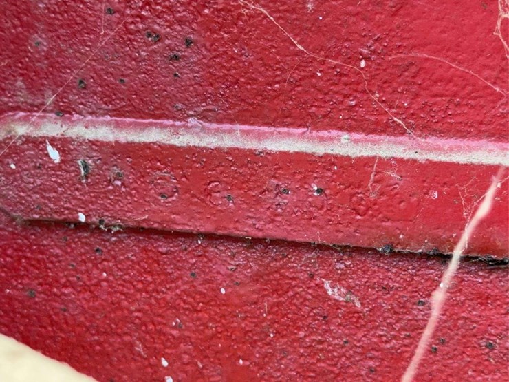farmall-f-20-image-62