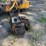 iron-mule-5510-image-22