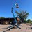 #182-•-2020-genie-tz-50dc-electric-towable-telescopic-boom-lift-(ashland,-wi)-image-37