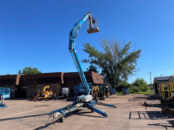 #182-•-2020-genie-tz-50dc-electric-towable-telescopic-boom-lift-(ashland,-wi)-image-37