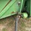 john-deere-653a-image-20