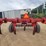 kuhn-krause-chisel-plow-8163-image-6