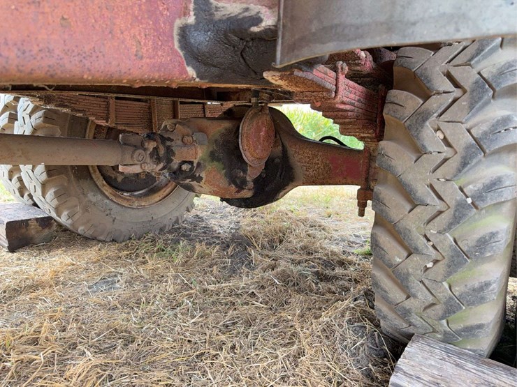 federal-grain-truck-image-19