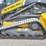2024-new-holland-c345-image-14