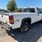 2005-gmc-sierra-2500hd-image-5