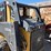 2012-deere-320d-image-10