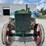 huber-40-62-image-8