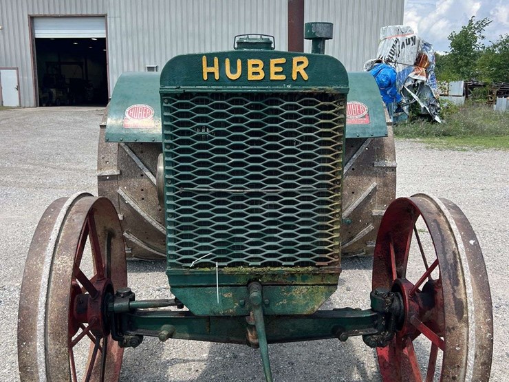 huber-40-62-image-8