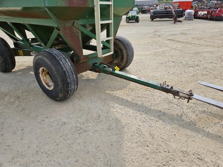 j&m-350-20-image-8