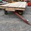 8x20-farmbilt-flat-wagon-image-3