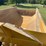 2006-caterpillar-725-image-7
