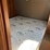 2013-keystone-hideout-28-bhs-camper---no-title-image-4