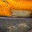 john-deere-310-image-7
