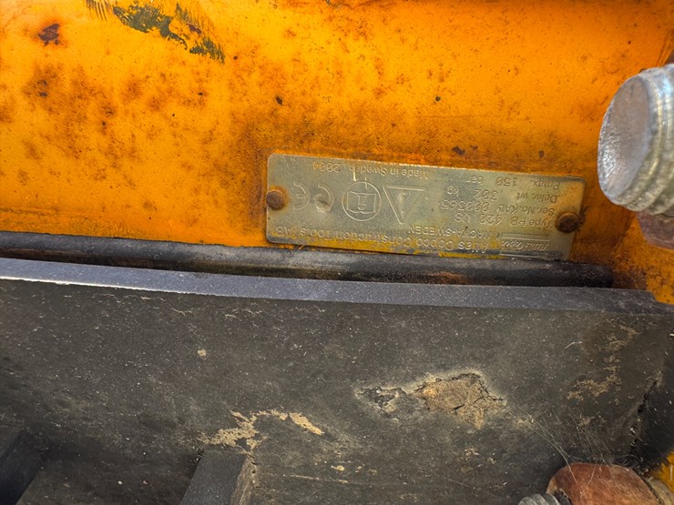 john-deere-310-image-7