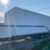 portable-wash-house-trailer-image-3